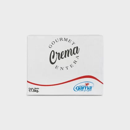 Crema