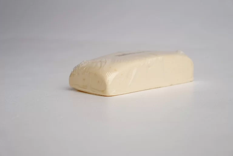 marqueta